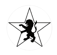 Iprotectusa-removebg-preview